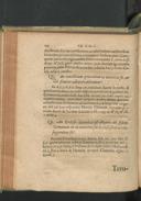 Seite 153
