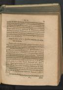 Seite 158