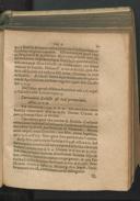Seite 160