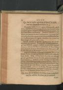 Seite 161