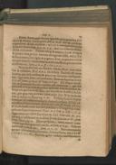 Seite 162