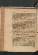 Seite 163
