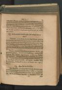 Seite 164