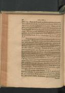 Seite 165