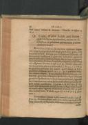 Seite 167