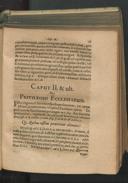 Seite 168