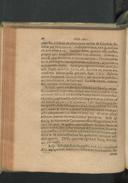 Seite 169