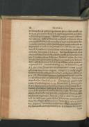 Seite 171