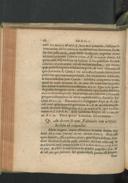 Seite 173