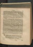 Seite 174