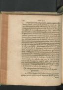 Seite 175