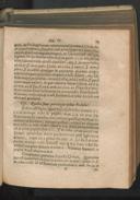 Seite 178