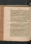 Seite 193