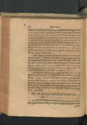 Seite 219