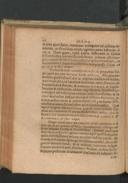 Seite 227