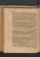 Seite 229