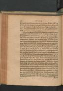 Seite 231