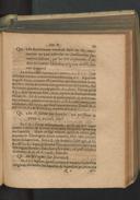 Seite 244
