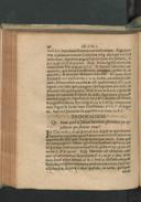 Seite 245