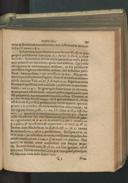 Seite 246