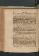Seite 261