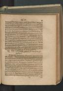 Seite 262