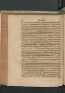 Seite 263