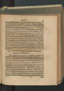 Seite 266
