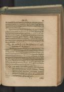 Seite 268