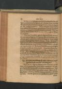 Seite 273