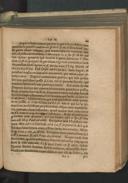 Seite 308