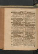 Seite 339