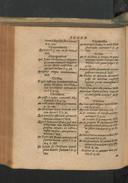 Seite 343