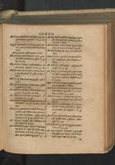 Seite 344