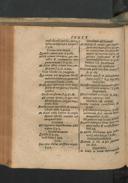 Seite 347