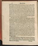 Seite 44