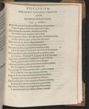 Seite 105
