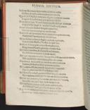 Seite 108