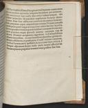 Seite 111