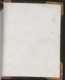Seite 115