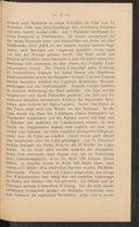Seite 37