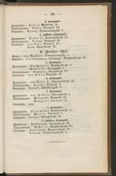 Seite 143
