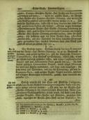 Seite 244