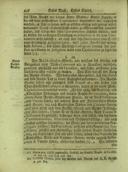 Seite 268