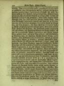 Seite 284