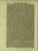 Seite 292