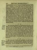 Seite 442