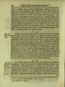 Seite 444