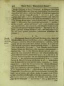 Seite 468