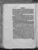Seite 167